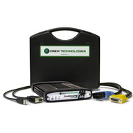 CarDAQ-Plus 3