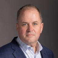 Important Leadership Update