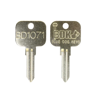 FRAMON AKG Working Store