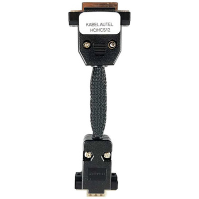 KR55 Keymaker AKG Working Store