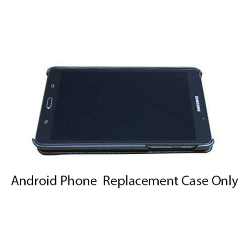 SmartBoxÂ® Android Phone Case Replacement 