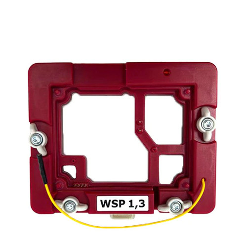 MBE Temic 1st Gen - Click'n Go Adapter - Sprinter USA - Mercedes / Dodge / Freightliner