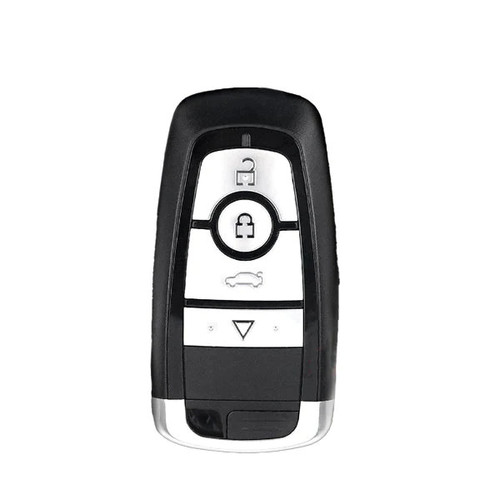 XSFO02EN Xhorse VVDI Smart Proximity Universal Remote Key