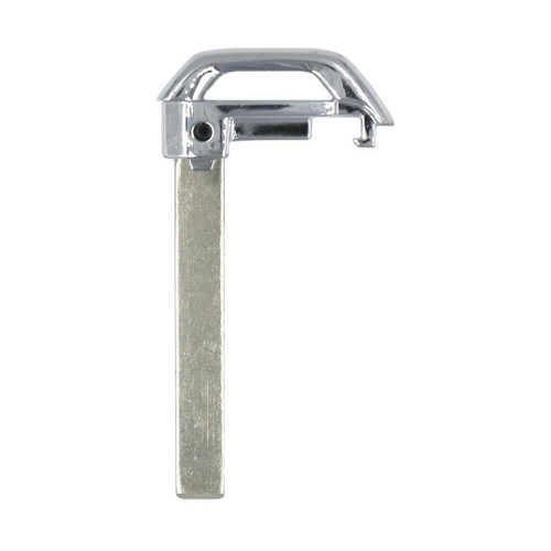 Kia Emergency Insert Key Blade 81996-CV000, KK12 - New, OEM Kia Emergency Insert Key Blade 81996-CV000, KK12 - New, OEM