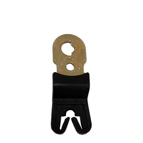ASP P-42-323 Ford Door Lock Lever LH