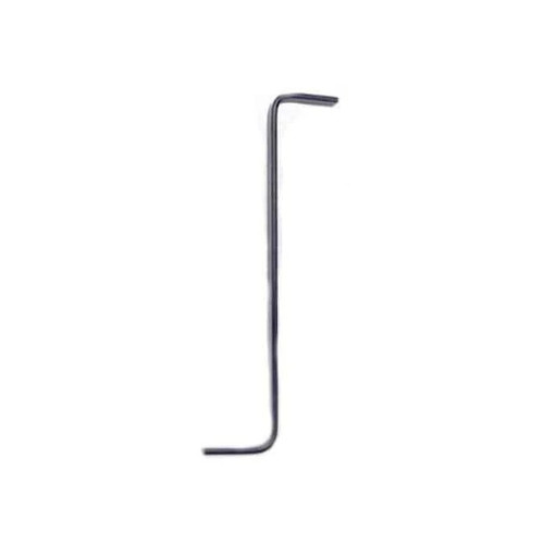 HPC TR-3 Double Sided Tension Tool (2 3/4")