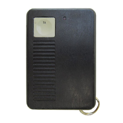 Honda 1-Button Remote A269ZUA089 08E50-SM4-100 433 MHz, Refurbished Grade A