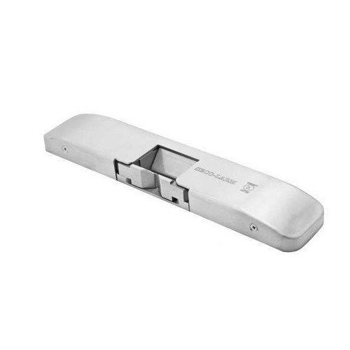 SECO-LARM - SD-998C-D3Q - 3/4" - TEMPER RESISTANT - ELECTRIC RIM STRIKE - FAIL-SAFE / FAIL-SECURE - UL LISTED