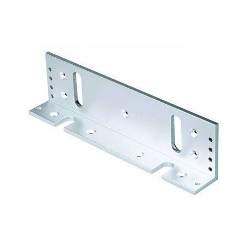 SECO-LARM - E-941S-1K2/LQ - "L" BRACKET FOR 1200LB SERIES ELECTROMAGNETIC LOCKS