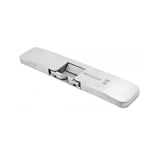 SECO-LARM - SD-998C-D3AQ - 1/2" - TAMPER RESISTANT - ELECTRIC RIM STRIKE - FAIL-SAFE / FAIL-SECURE - UL LISTED