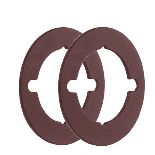 DON-JO AR-9K-613 Adaptor Ring-Bronze DON-JO AR-9K-613 Adaptor Ring-Bronze