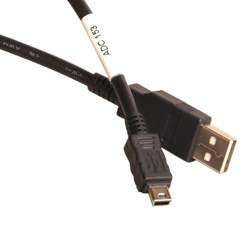 ADC-153 Replacement USB Cable - Pro 