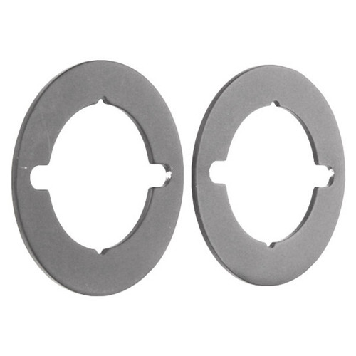DON-JO AR-9K-630 Adaptor Ring-Stainless Steel Our Brands DON-JO
