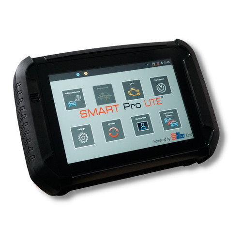 Advanced Diagnostics AD2005 Smart Pro Lite Key Programmer 