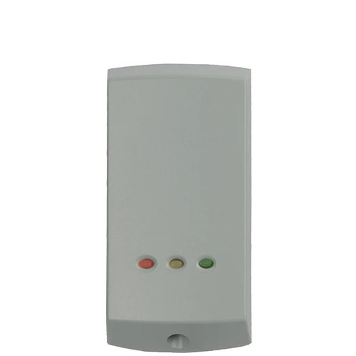 RCI 9320 Proximity Slimline Reader