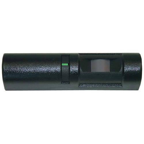 RCI 915XB Passive Infrared Egress Motion Sensor
