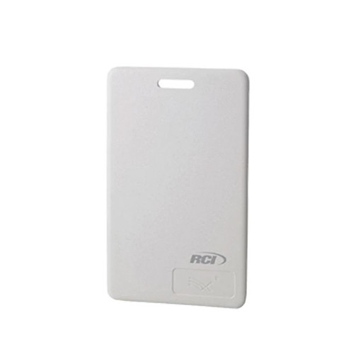 RCI 5395R Proximity Slimline Reader