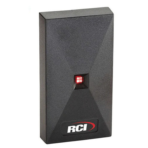 RCI R6005R Proximity Slimline Reader