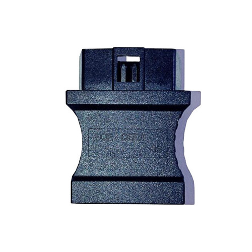 Code Cannibal Main Cable and OBD Connector