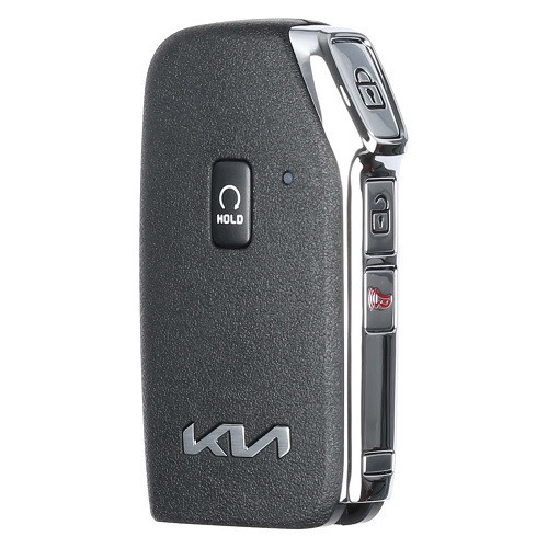 Kia 4-Button Smart Key SY5MQ4AFGE04 95440-K0320 433 MHz, Refurbished Grade A Kia 4-Button Smart Key SY5MQ4AFGE04 95440-K0320 433 MHz, Refurbished Grade A