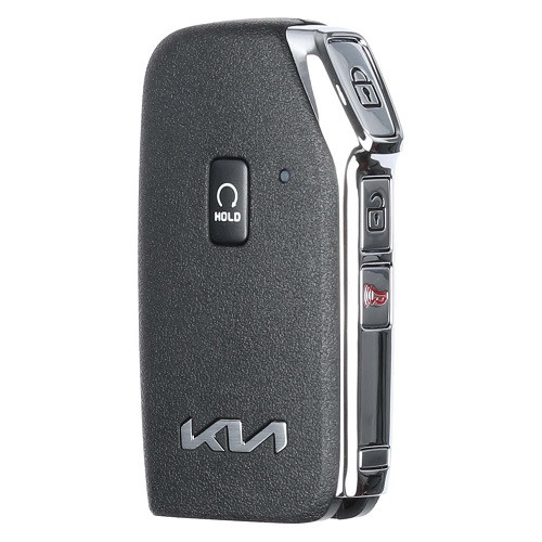 Kia 4-Button Smart Key SY5MQ4AFGE04 95440-K0320 433 MHz, Refurbished Grade A