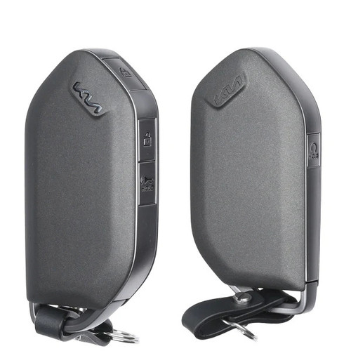 KIA 4-Button Smart Key TQ8-FOB-4F71 95440-S9530 433 MHz, Refurbished Grade A