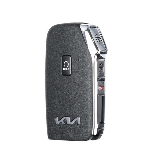 KIA 4-Button Smart Key SY5MQ4AEGE04 95440-P1410 433 MHz, New OEM