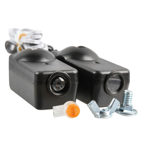 Garage2Go Garage Door Safety Replacement For Sensor Beam Eyes 41A5034