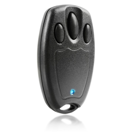 Garage2Go FOR LIFTMASTER CHAMBERLAIN CRAFTSMAN GARAGE DOOR OPENER KEYCHAIN REMOTE 371LM 372LM 373LM 139.53753