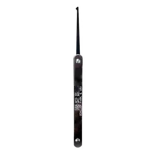 Hudson SA5 - Diamond Pick with Handle .022 - New