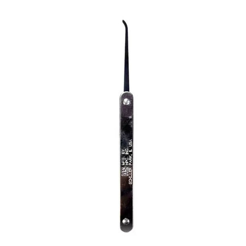 HPC SA5 - Hook Pick with Handle .022