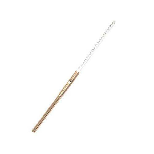 HPC EZ-1  Saw-Type Key Extractor