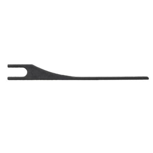 HPC  P-2 - Straight Pick - .035" - For HPG-10 / EPG-1 Pick Guns