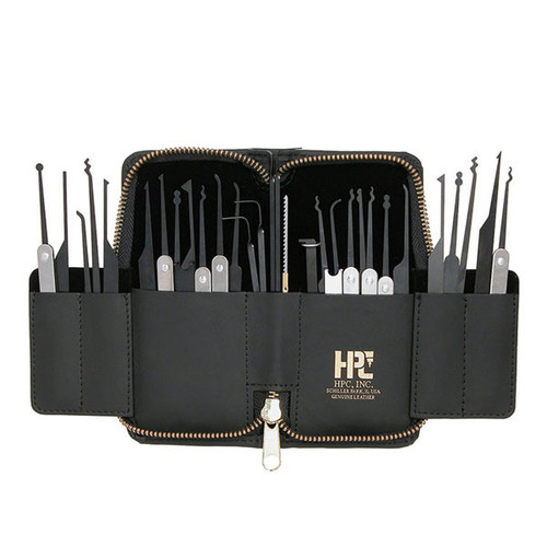 HPC NDPK-32 Superior Pick Set