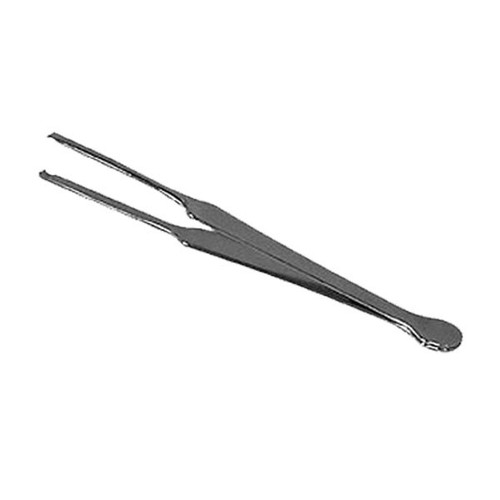 HPC Compact Pin Tumbler Tweezers