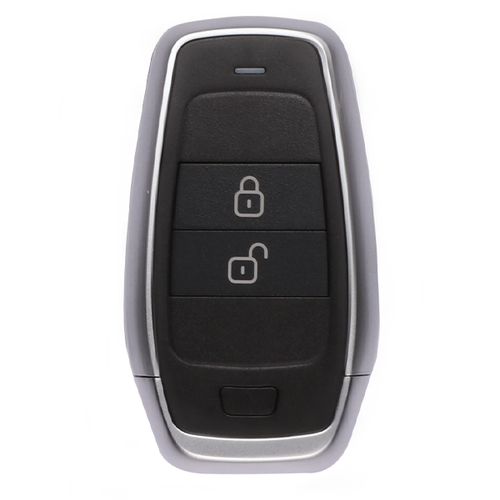 Autel IKEYAT2 2-Button Smart Universal Key