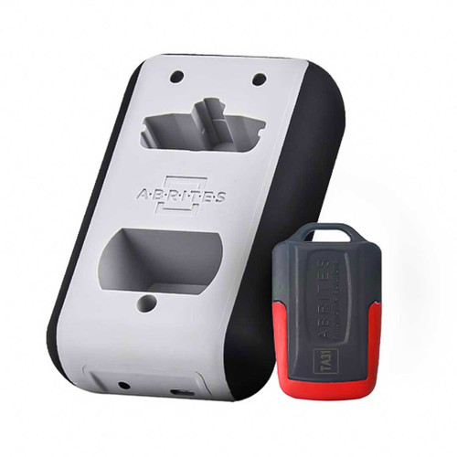 Abrites ZN003- Protag V2 With Ta31 And Activation