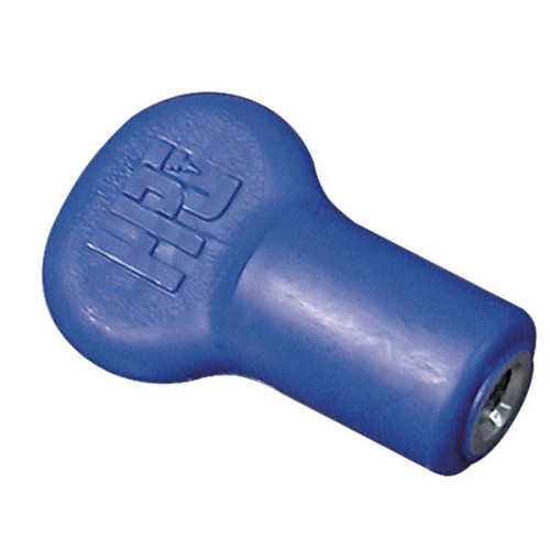 HPC SNK-3 WING NUT FOR HPC KEY MACHINES