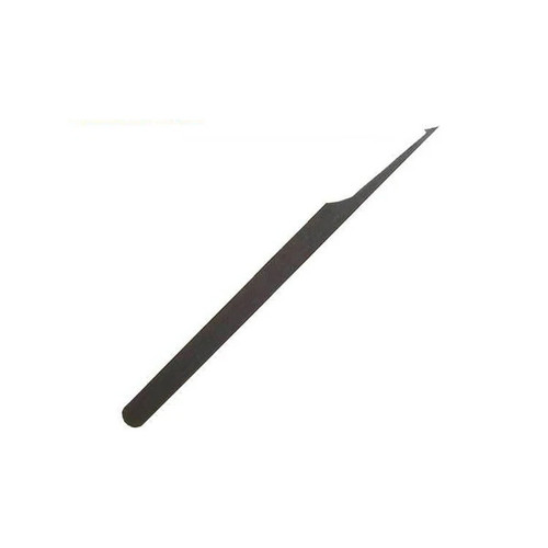 HPC EZ-2 HOOK STYLE EXTRACTOR