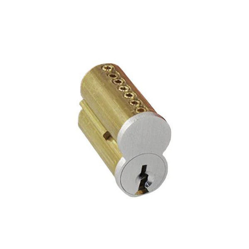 Kenaurd Small-Format IC Core SFIC - 7 Pins - 26D - Best A - Uncombinated