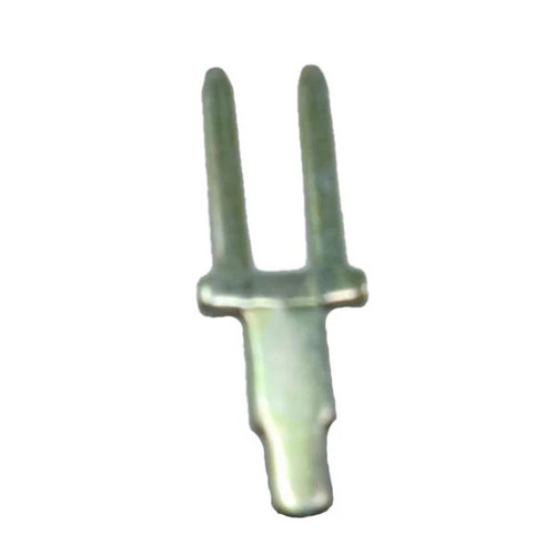 DeGuard Premium Tailpiece For DKFIC