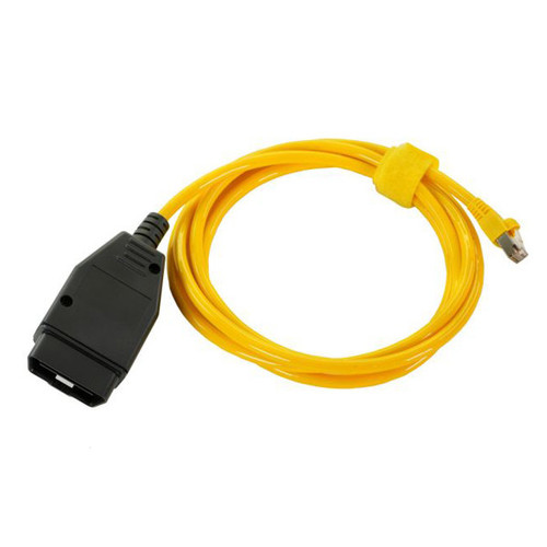 AE Tools FBODYADAPTER - BMW & Volvo