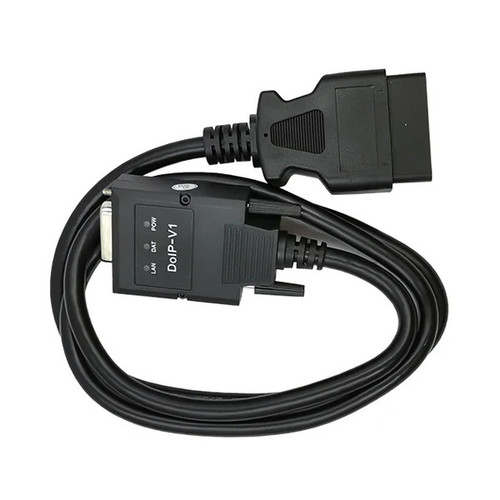 Yanhua - ACDP - Module #31 For Mini ACDP 1 / ACDP 2 - BMW F Chassis BDC IMMO - OBD Adding Key All-Key-Lost Mileage Reset With A501 License