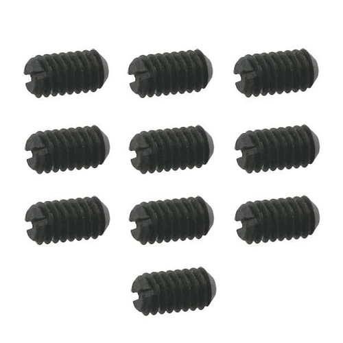 Adams Rite S232C08 Screw 31/32 Med