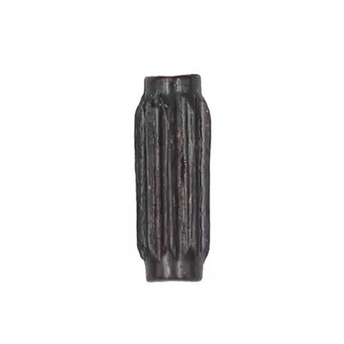 Hyundai / KIA 81926-J9000 Roll Pin, New OEM