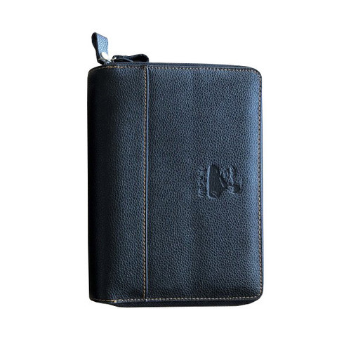 Original Lishi Hybrid 24 Wallet Case for Residential and Auto Tools