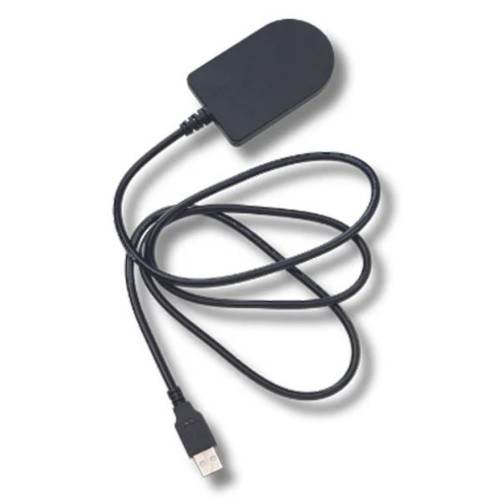 Advanced Diagnostics ADC2020 New Emulator Cable For Ford Vehicles (D756922AD) 