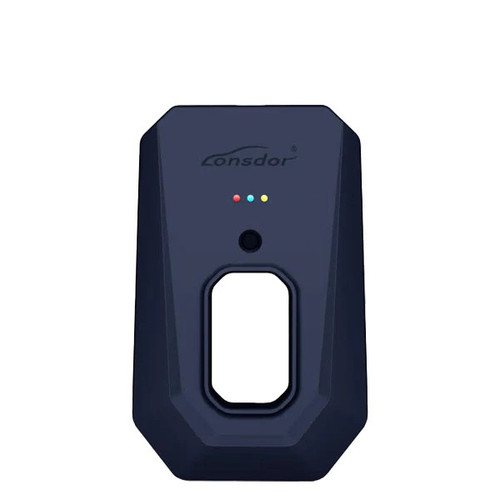 Lonsdor KW100 Bluetooth Smart Key Remote Key Programmer / Compatible With LT20 Remotes