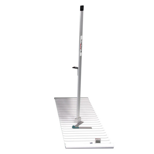 Autel ADAS Blind Spot Aiming Tool Kit