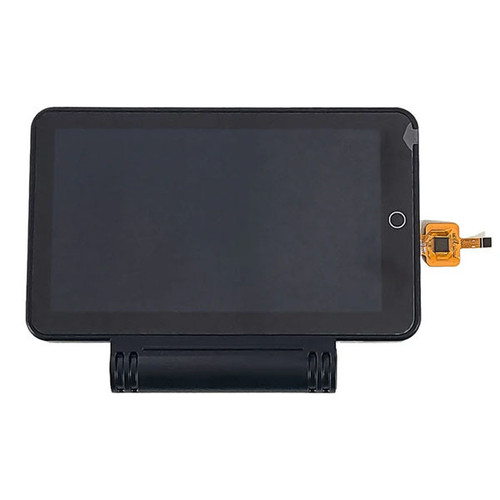 Xhorse Replacement Screen for Condor Dolphin XP-005L Key Cutting Machine